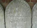 image of grave number 240605